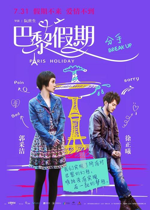 船舶检验/证书模板/图片
